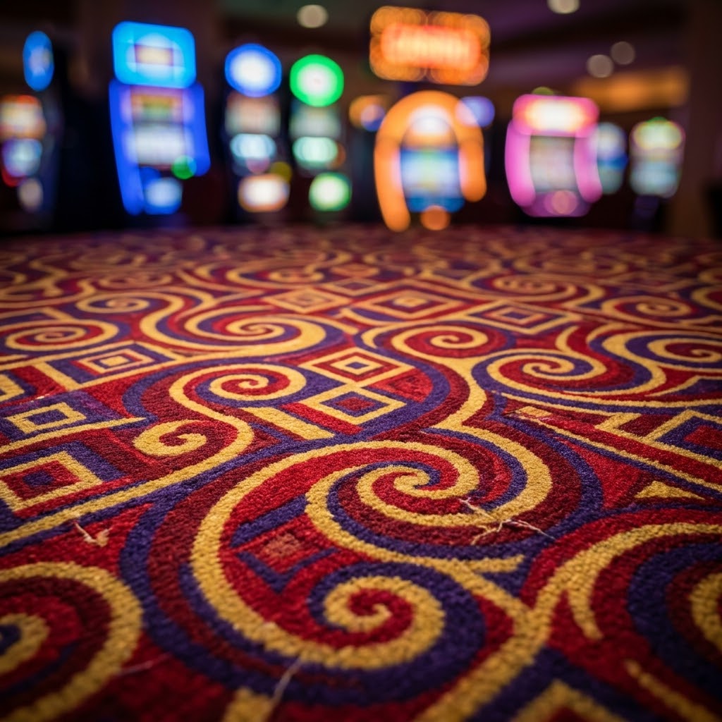 Carpets